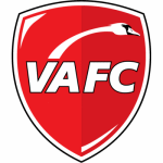 Valenciennes Logo