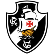 Vasco da Gama Logo