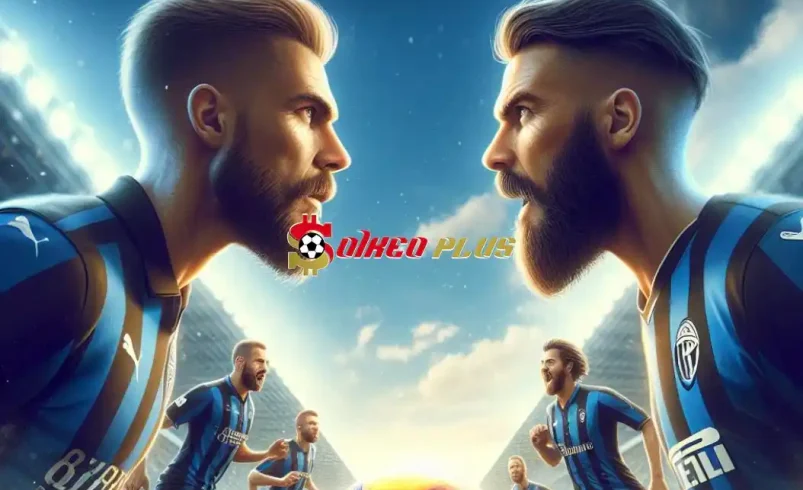 Soi Kèo Dự Đoán: Vizela vs Chaves, 2h15 ngày 16/04/2024