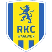 Waalwijk Logo