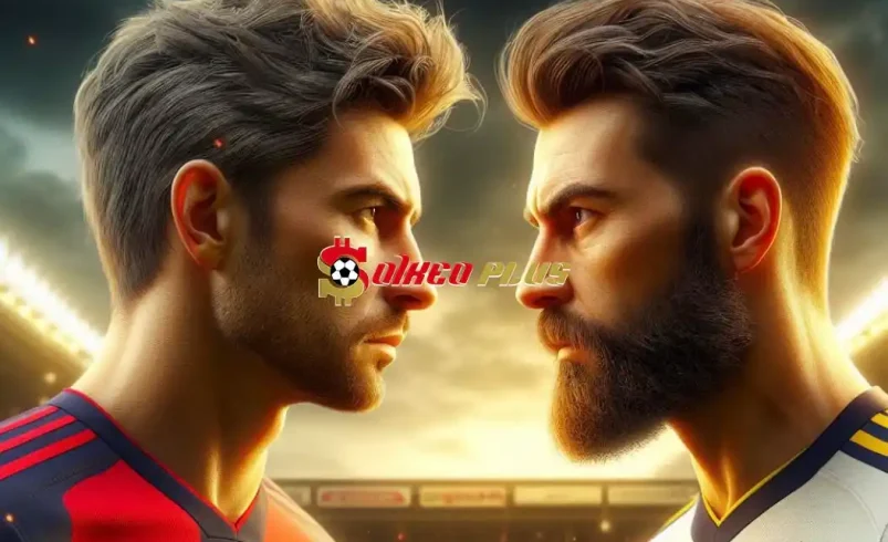 Soi Kèo Dự Đoán: Wellington Phoenix vs Melbourne Victory, 14h ngày 12/04/2024