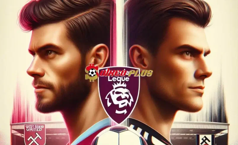 Soi Kèo Dự Đoán: West Ham vs Fulham, 20h ngày 14/04/2024