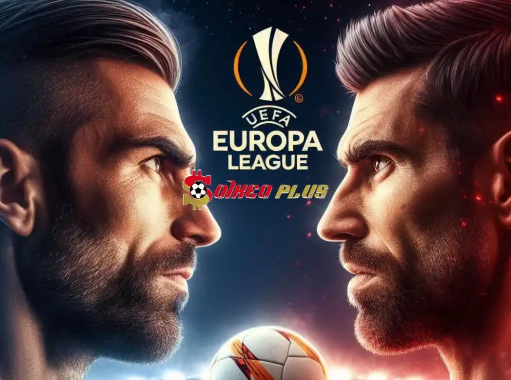 Soi Kèo Dự Đoán: West Ham vs Leverkusen, 2h ngày 19/04/2024