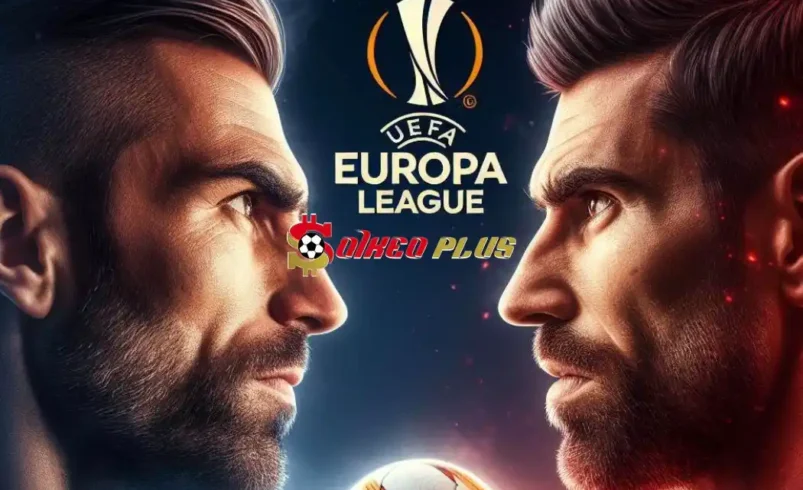 Soi Kèo Dự Đoán: West Ham vs Leverkusen, 2h ngày 19/04/2024