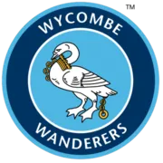 Wycombe Logo