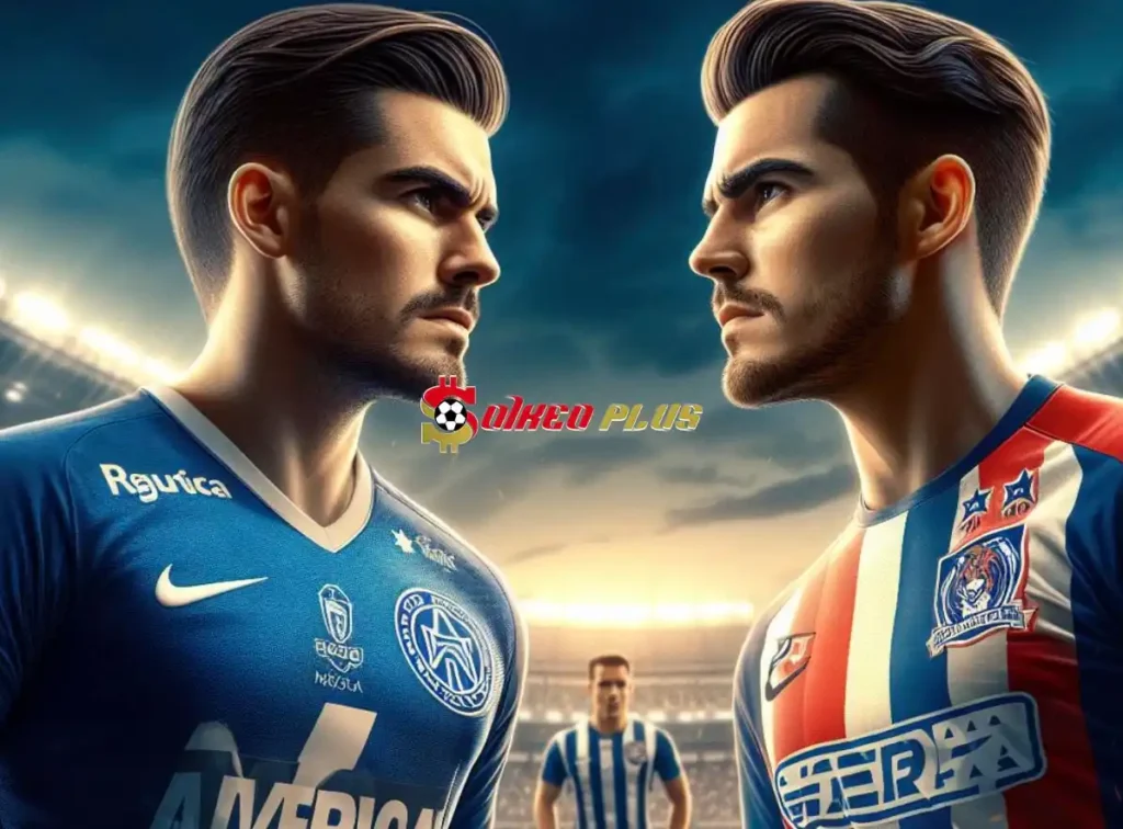 Soi Kèo Dự Đoán: Yokohama Marinos vs Ulsan Hyundai, 17h ngày 24/04/2024