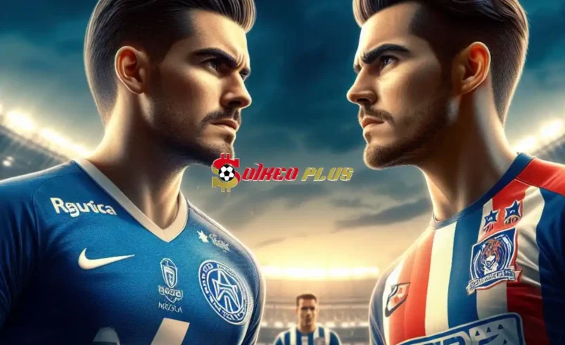 Soi Kèo Dự Đoán: Yokohama Marinos vs Ulsan Hyundai, 17h ngày 24/04/2024