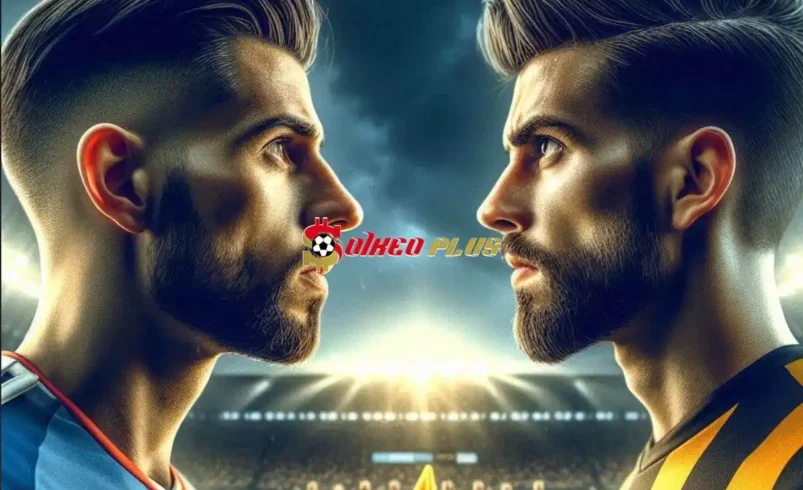 Soi Kèo Dự Đoán: ADO Den Haag vs Excelsior, 23h45 ngày 22/05/2024