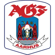 Aarhus Logo