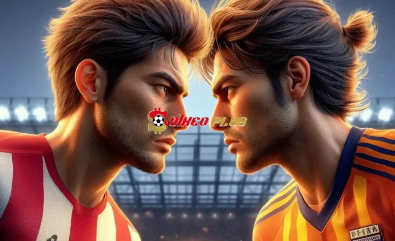 Soi Kèo Dự Đoán: Al Ain vs Yokohama Marinos, 23h ngày 25/05/2024