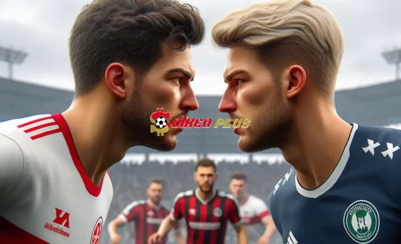 Soi Kèo Dự Đoán: Al Ittihad vs Al Ettifaq, 1h ngày 11/05/2024