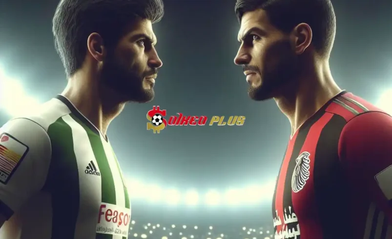 Soi Kèo Dự Đoán: Al Wehda vs Al Hilal, 1h ngày 28/05/2024