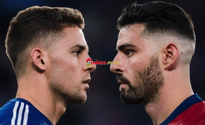 Soi Kèo Dự Đoán: Alanyaspor vs Antalyaspor, 0h ngày 25/05/2024