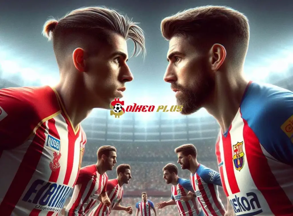 Soi Kèo Dự Đoán: Alaves vs Girona, 2h ngày 11/05/2024