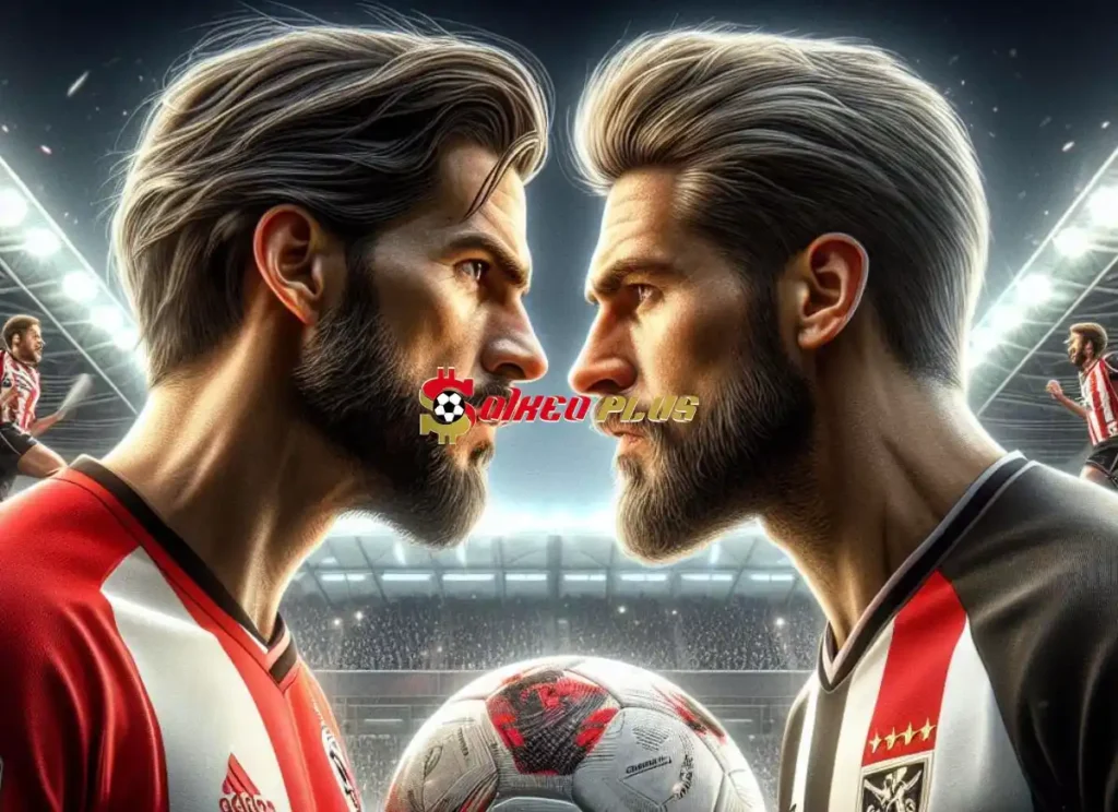 Soi Kèo Dự Đoán: Antalyaspor vs Pendikspor, 0h ngày 07/05/2024