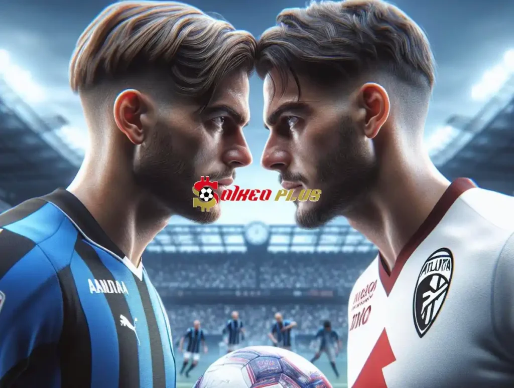 Soi Kèo Dự Đoán: Atalanta vs Torino, 23h ngày 26/05/2024