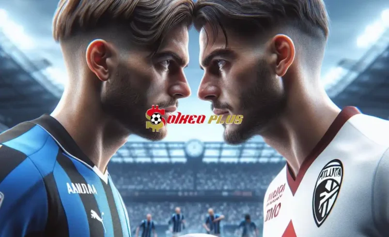 Soi Kèo Dự Đoán: Atalanta vs Torino, 23h ngày 26/05/2024
