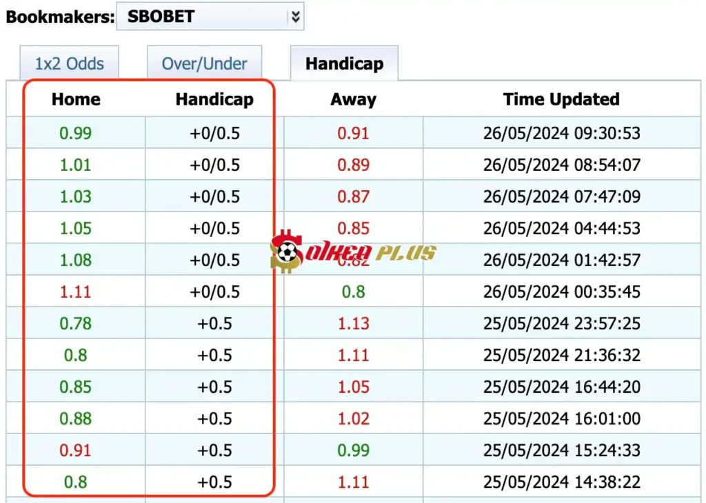Giải Mã Trận Cầu Vàng: Atalanta vs Torino (26/05/2024)