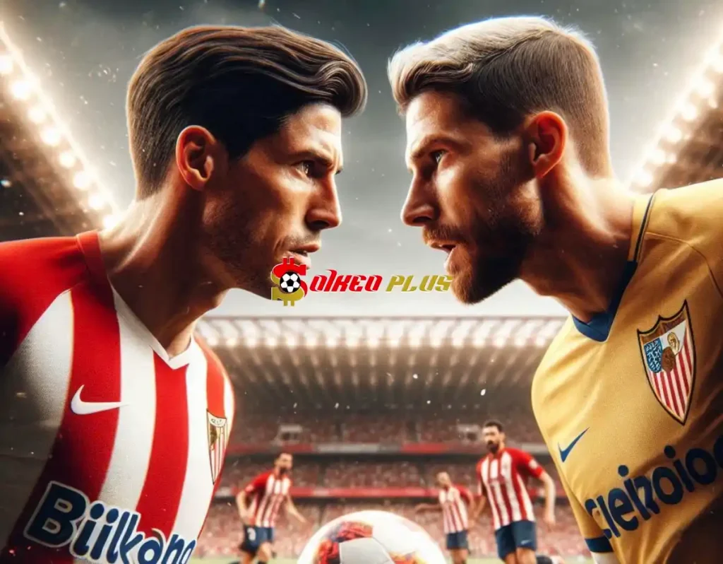 Soi Kèo Dự Đoán: Atletico Madrid vs Osasuna, 0h ngày 20/05/2024
