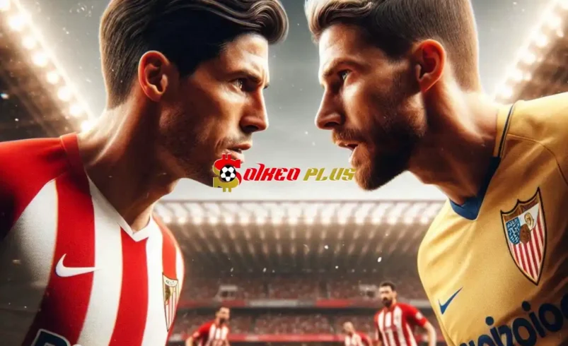 Soi Kèo Dự Đoán: Atletico Madrid vs Osasuna, 0h ngày 20/05/2024