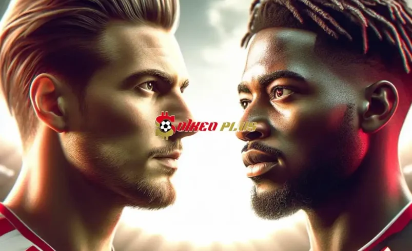 Soi Kèo Dự Đoán: Augsburg vs Stuttgart, 1h30 ngày 11/05/2024