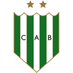 Banfield Logo