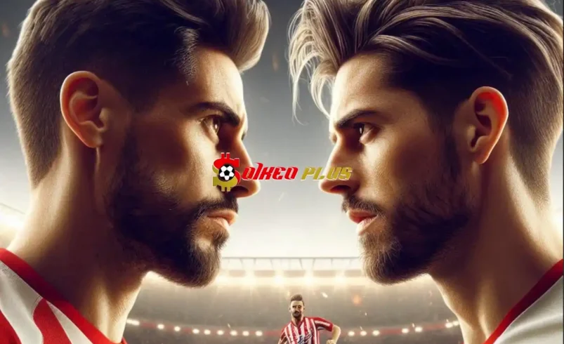 Soi Kèo Dự Đoán: Barcelona vs Vallecano, 0h ngày 20/05/2024