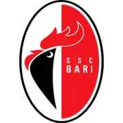 Bari Logo