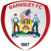 Barnsley Logo
