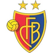 Basel Logo