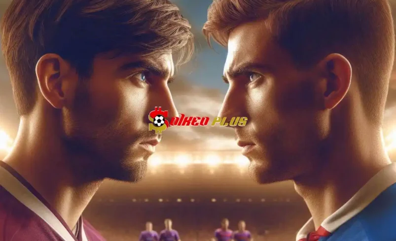 Soi Kèo Dự Đoán: Betis vs Sociedad, 0h ngày 20/05/2024