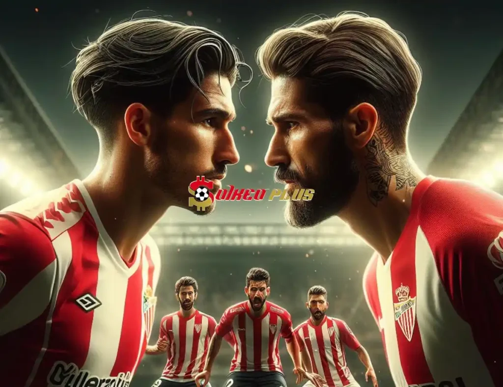 Soi Kèo Dự Đoán: Betis vs Almeria, 2h ngày 13/05/2024