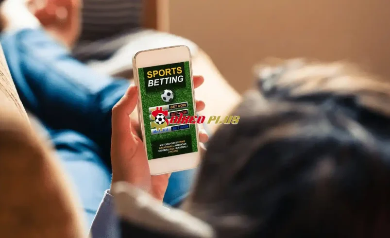 Kinh nghiệm luôn thắng khi chơi cá cược bóng đá trực tuyến