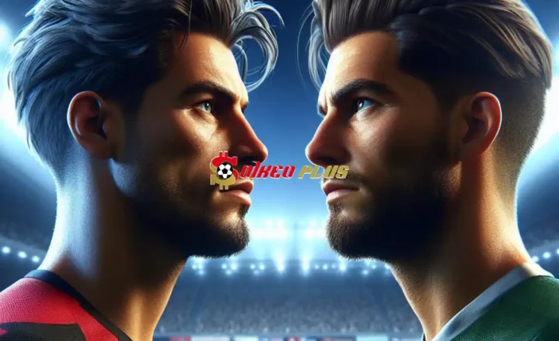 Soi Kèo Dự Đoán: Bochum vs Leverkusen, 0h30 ngày 13/05/2024