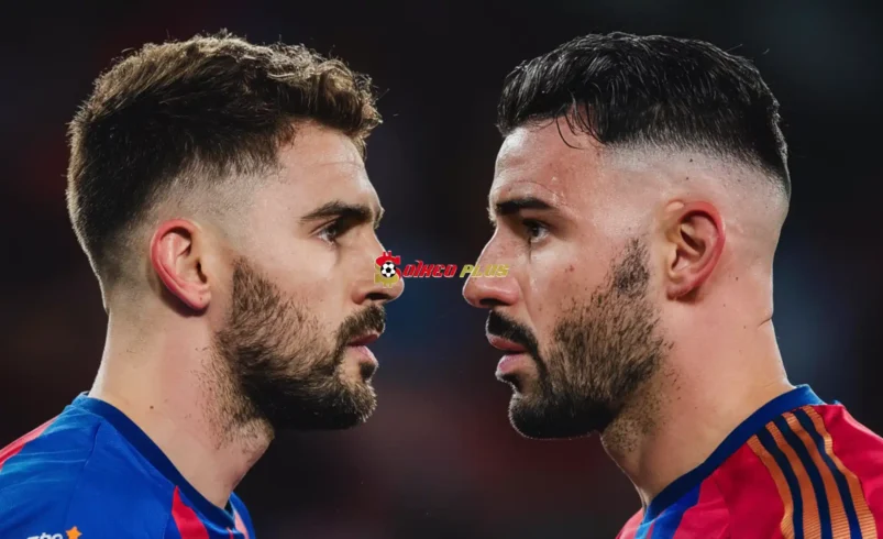 Soi Kèo Dự Đoán: Bodo Glimt vs KFUM, 0h ngày 25/05/2024