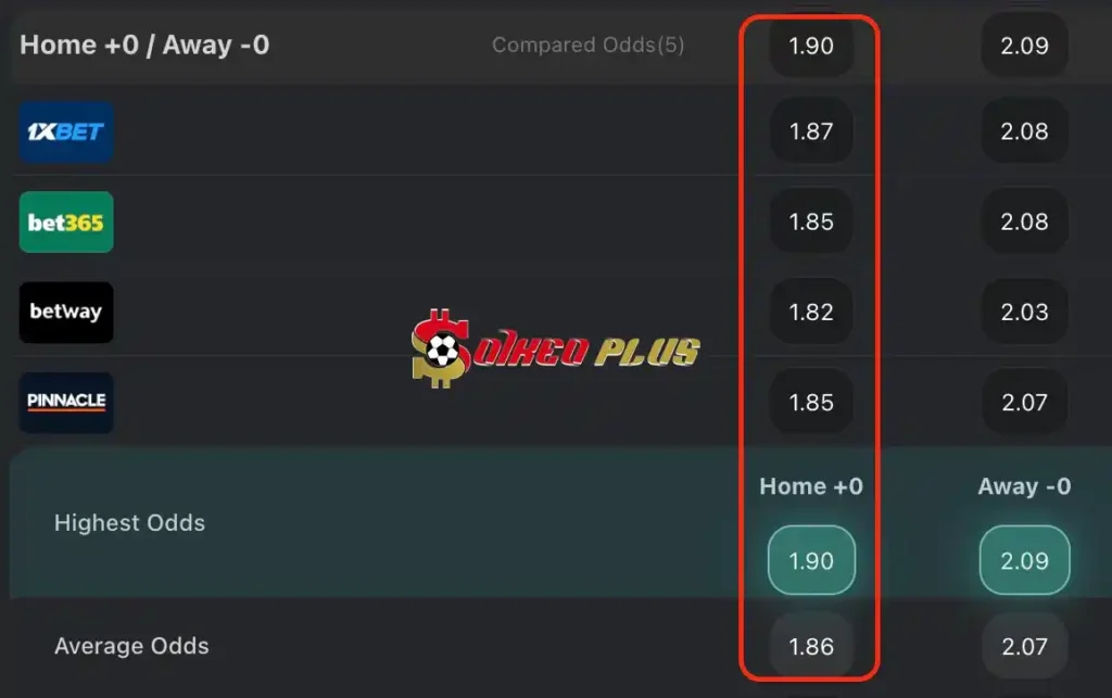 BET OF THE DAY: Bologna vs Juventus (20/05/2024)