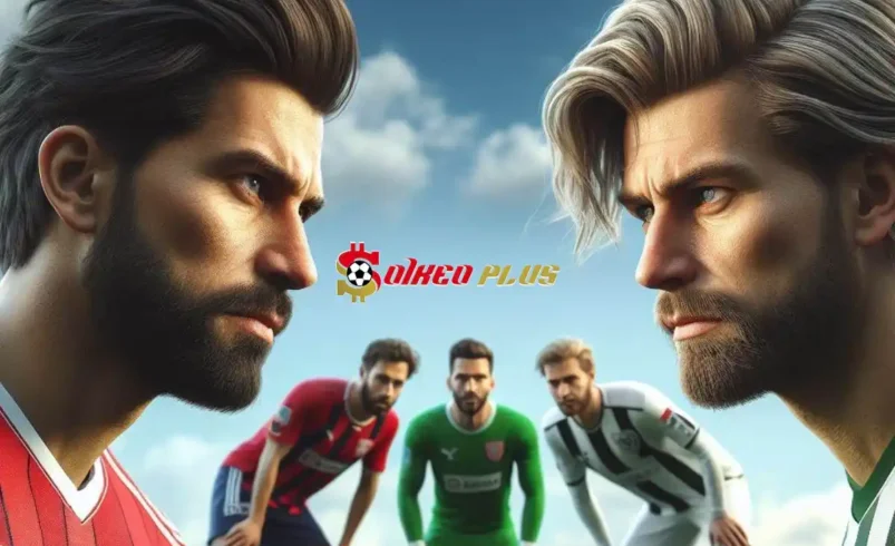 Soi Kèo Dự Đoán: Brann vs Kristiansund, 0h ngày 30/05/2024