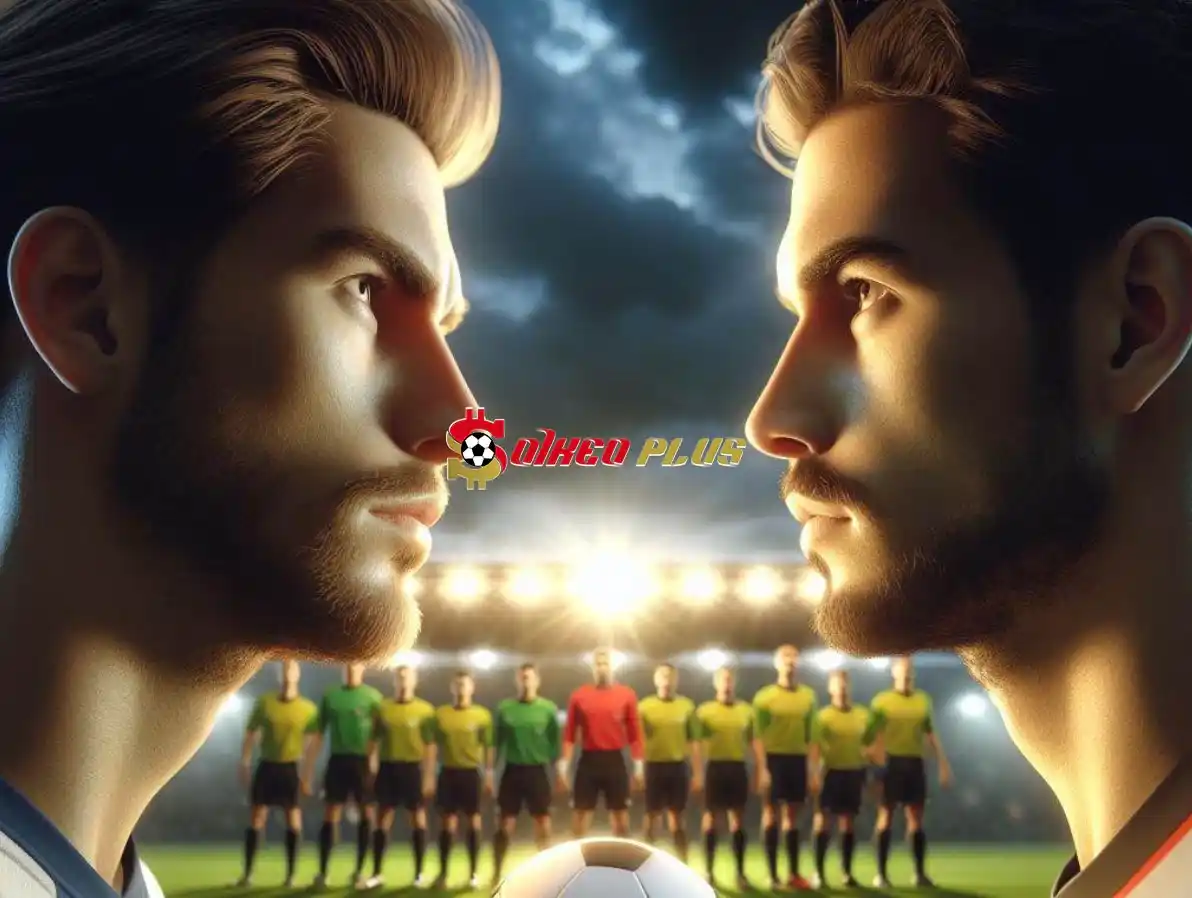 Soi Kèo Dự Đoán: Brest vs Reims, 2h ngày 11/05/2024