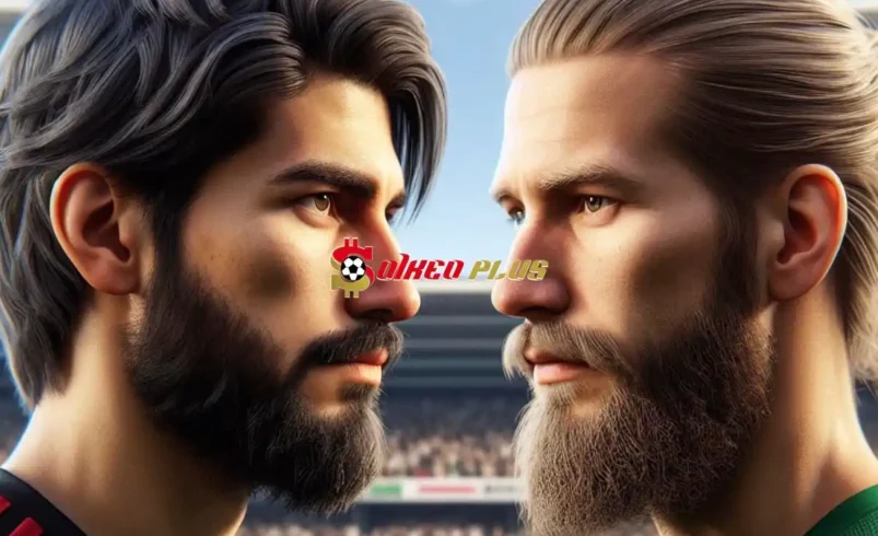 Soi Kèo Dự Đoán: Brommapojkarna vs Djurgarden, 0h ngày 17/05/2024