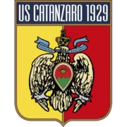 Catanzaro Logo