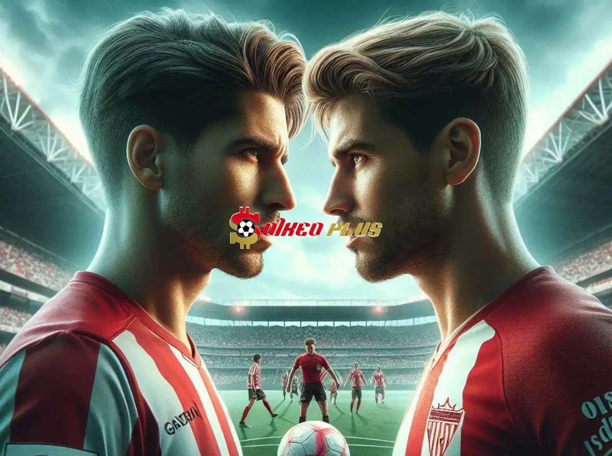 Soi Kèo Dự Đoán: Celta Vigo vs Bilbao, 3h ngày 16/05/2024