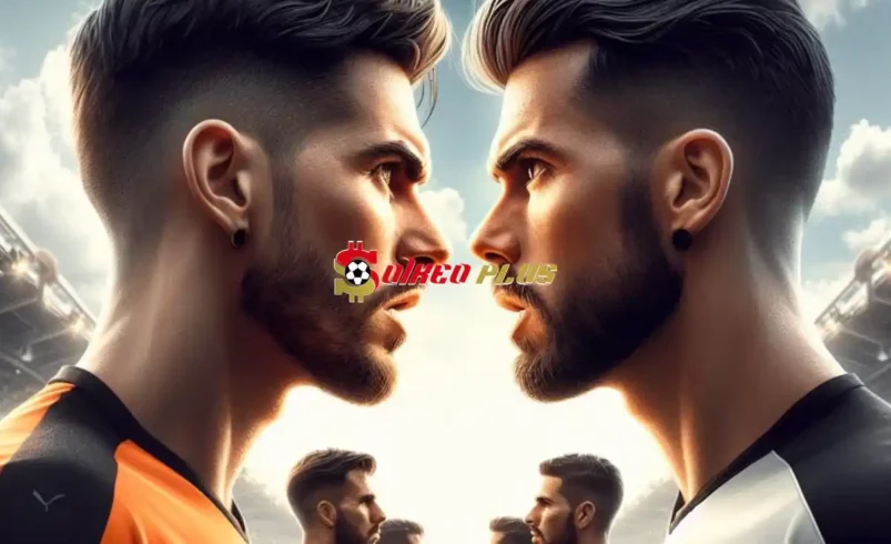 Soi Kèo Dự Đoán: Celta Vigo vs Valencia, 21h15 ngày 26/05/2024