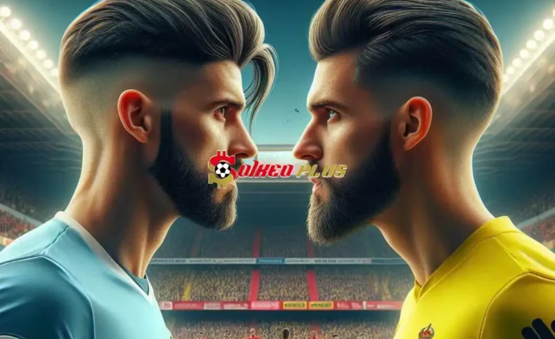 Soi Kèo Dự Đoán: Celta Vigo vs Villarreal, 21h15 ngày 05/05/2024