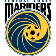 Central Coast Logo
