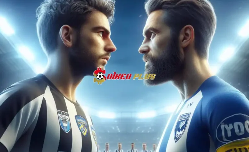 Soi Kèo Dự Đoán: Central Coast vs Melbourne Victory, 16h45 ngày 25/05/2024