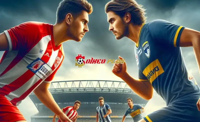 Soi Kèo Dự Đoán: Central Coast Mariners vs Sydney FC, 16h45 ngày 18/05/2024