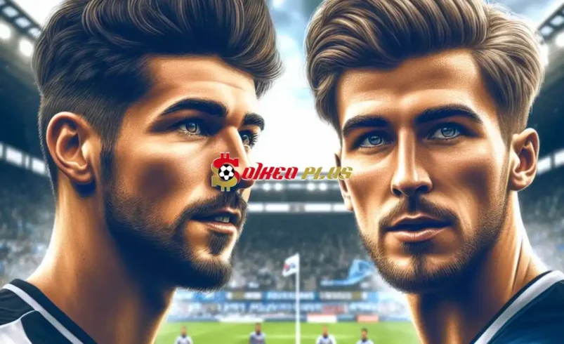 Soi Kèo Dự Đoán: Chaves vs Famalicao, 2h15 ngày 11/05/2024