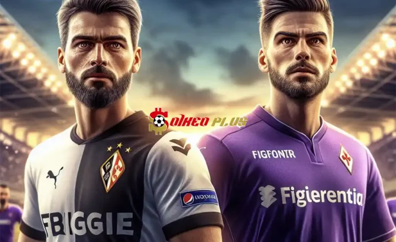 Chốt Kèo Góc: Club Brugge vs Fiorentina (08/05/2024)