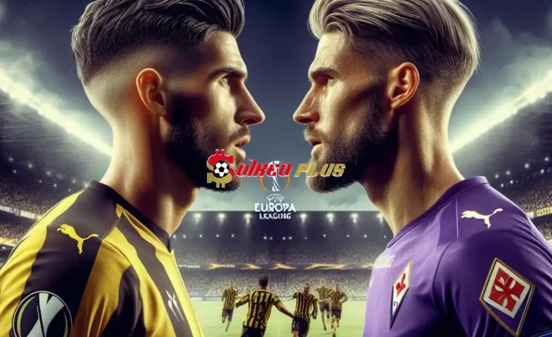 Soi Kèo Dự Đoán: Club Brugge vs Fiorentina, 23h45 ngày 08/05/2024