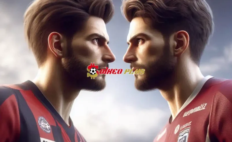 Soi Kèo Dự Đoán: Cremonese vs Venezia, 1h30 ngày 31/05/2024